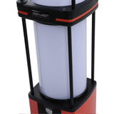 eb1bc67f79b6aa73e50ef627d3e231bb