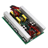 e3f1fa5f8b78ba70dfd1946436b72dfc