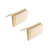 aebedff87d0a975697f3ea96f05f8a9a