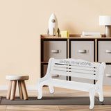 d57038067a50ab1f7c71608fdfd3aca9