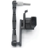 bf7ae5f7ad64d696484586600b4a4bf6