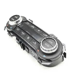 bd8070178545d7fc08eae0fdd9a2da4a