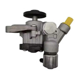 55252d2017a2dca125ab7cb3406fb17f