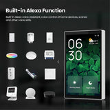 ecee79f9b33d59a53c7534ee27dbc5bb