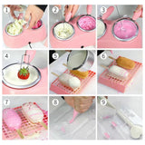 dbabb9ed64bc6196c5cab9bcf67a5e0b