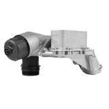 3464d94ac3b065c31afc82ef2be37fbf