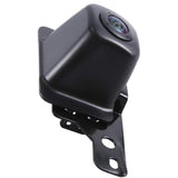 511ac5d13f22c8a42b58d13499a641c1