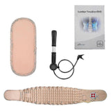 2b60211e7d39d7599c232517cfe62523