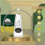 d3d0483b6b1ff3a247e54b3f73b85ba8