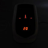 fbeccafc4c32a3251cc9eecff0b3c353