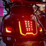 7fc088f011bb0953aac1979a5f254400