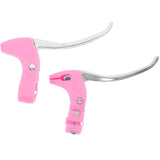 091c50901936daf2e5adb01ca31f3b00