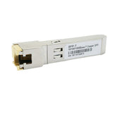 7ac37cae63a90fa9fb265b69b2b2011b