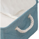 18ae3ffdf7eb36beea113d76ad59124f