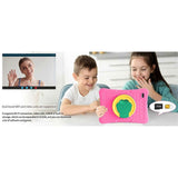 9b4fde0ec4d93c11e2eb3848a8d35718