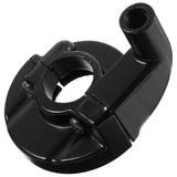 Throttle Housing Bracket Throttle Cable Grip Casing for Pit Bike Go Kart atv part