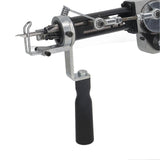 b40271267b3f0f10495c5e04052c62c4