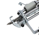 06f6c072cd03fbfe819d52f4da802013