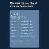 66d8f588201ffd7512738ee1eef84021