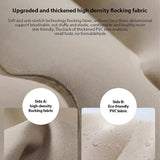 490c4e7d903abeda8c81174af2534e7b