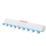 0d7cba10772ac4f28d687ab8e8b90eae