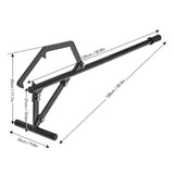 0eb19a256e938a3ec3f52c35bc9a0efe