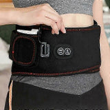 db5cc27cb28d69107d535a6c1e63fab3