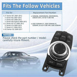 693ba4537d09811731123f6f33e71cd5