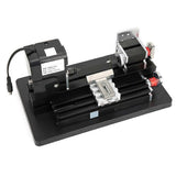 072b51c7742ad4fead8a41019d04105d