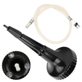 885470dc0259255d40cc21ca666a9d4b