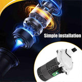 c907f9748dc9dac13809ec90b5aa9f60