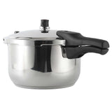 aafddb5ed32a12168ce22d840d2a23ef