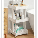 0942be3a648644c77e64e1cdefd3dc5e