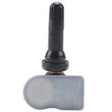 c08792cbc0d4152eac4a428118f6c091