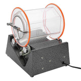 70163fc052d32b2a21a1acf914caf246