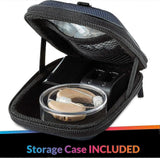 3b73a01fc133cc58d92d6428b790d971