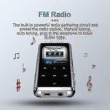 83ff4bab06e782c68d2a5687edc7dcde