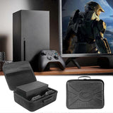 19cbd97dddfd1f6f8b44a91ff025a6de