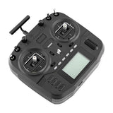 66aec5ff29863a54ff9bc9daf992d857