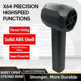 c7e6449ec056adec0856a8ab48403603