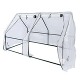 439cae40373aabf2be1befc65b40f184