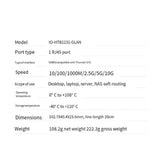 5145f8514a4debc45313fbea0faea8d4