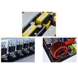3f4ddf1aea0286af5a415f8cbb6dba45