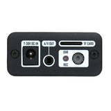 b3318a2a1b8e3220eab29885ef3599f4