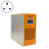 eaa8caa1205b0445ae17de6145a66429