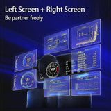 73f55bbf6e9bc7d228cc66116439caa8