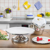 0da39ba6fbc6db646e2f9458f294466b