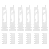 c29b08b668ed6129663f84d4e34e7e7f