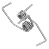 a5c0057a996b3cc615061a6c7c99cd6c