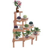 490f0f338b3de702966943b7e26f05c6